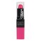 L.A. COLORS LA COLORS Moisture Cream Lipstick Delish CML483