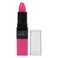 L.A. COLORS LA COLORS Moisture Cream Lipstick Delish CML483
