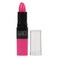 L.A. COLORS LA COLORS Moisture Cream Lipstick Delish CML483