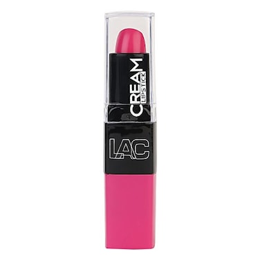 L.A. COLORS LA COLORS Moisture Cream Lipstick Delish CML483