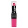 L.A. COLORS LA COLORS Moisture Cream Lipstick Delish CML483