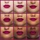 L.A. COLORS LA COLORS Moisture Rich Lip Color Flower CML526