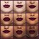 L.A. COLORS LA COLORS Moisture Rich Lip Color Precious Plum CML534
