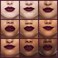 L.A. COLORS LA COLORS Moisture Rich Lip Color Precious Plum CML534