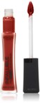 L'Oreal Paris LOral Paris Infallible ProMatte Liquid Lipstick Stirred 021 fl oz