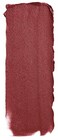 L'Oreal Paris LOral Paris Infallible ProMatte Liquid Lipstick Stirred 021 fl oz