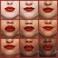 L'Oreal Paris LOral Paris Infallible ProMatte Liquid Lipstick Stirred 021 fl oz