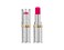 L'Oreal Paris LOreal Paris Color Riche Shine Lipstick 465 Trending 38g
