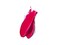 L'Oreal Paris LOreal Paris Color Riche Shine Lipstick 465 Trending 38g