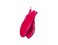 L'Oreal Paris LOreal Paris Color Riche Shine Lipstick 465 Trending 38g