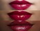 L'Oreal Paris LOreal Paris Color Riche Shine Lipstick 465 Trending 38g