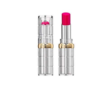L'Oreal Paris LOreal Paris Color Riche Shine Lipstick 465 Trending 38g