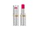 L'Oreal Paris LOreal Paris Color Riche Shine Lipstick 465 Trending 38g