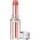 L'Oreal Paris LOreal Paris Glow Paradise Hydrating BalminLipstick with Pomegranate Extract Beige Eden 01 Oz