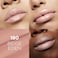 L'Oreal Paris LOreal Paris Glow Paradise Hydrating BalminLipstick with Pomegranate Extract Beige Eden 01 Oz