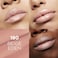L'Oreal Paris LOreal Paris Glow Paradise Hydrating BalminLipstick with Pomegranate Extract Beige Eden 01 Oz