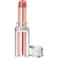 L'Oreal Paris LOreal Paris Glow Paradise Hydrating BalminLipstick with Pomegranate Extract Beige Eden 01 Oz
