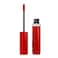 L'Oreal Paris LOreal Paris Infallible Lacque Resistance Liquid Lipstick 16HR Long Lasting Lip Makeup with LacquerLike Shine and Zero Transfer 415 Red Bisou