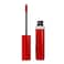 L'Oreal Paris LOreal Paris Infallible Lacque Resistance Liquid Lipstick 16HR Long Lasting Lip Makeup with LacquerLike Shine and Zero Transfer 415 Red Bisou