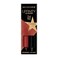 Max Factor Lipfinity Lip Colour 2 Step Rising Stars Collection 90 Starstruck