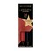 Max Factor Lipfinity Lip Colour 2 Step Rising Stars Collection 90 Starstruck