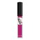 NICKA K Nicka K true matte Jazzberry Jam