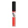 NICKA K Nicka K true matte Jazzberry Jam