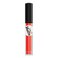 NICKA K Nicka K true matte Jazzberry Jam