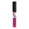 NICKA K Nicka K true matte Jazzberry Jam