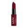 NYX PROFESSIONAL Nyx Butter Lipstick Bls11 Licorice
