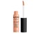 NYX PROFESSIONAL NYX Nyx professional makeup soft matte lip cream highpigmented cream lipstick in cairo