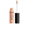 NYX PROFESSIONAL NYX Nyx professional makeup soft matte lip cream highpigmented cream lipstick in cairo