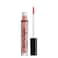 NYX PROFESSIONAL MAKEUP Lip Lingerie Matte Liquid Lipstick Silk Indulgent Baby Pink Nude