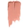 NYX PROFESSIONAL MAKEUP Lip Lingerie Matte Liquid Lipstick Silk Indulgent Baby Pink Nude