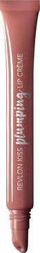 REVLON Kiss Plumping Lip Creme Barely Blush