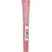 REVLON Kiss Plumping Lip Creme Barely Blush