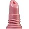 REVLON Kiss Plumping Lip Creme Barely Blush