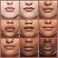 REVLON Kiss Plumping Lip Creme Barely Blush