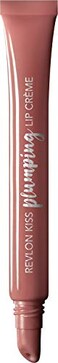 REVLON Kiss Plumping Lip Creme Barely Blush
