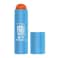 Rimmel London Kind Free 004 Tangerine Dream MultiStick For Cheeks and Lips Hydrating Buildable Color Vegan Formula Clean Formula 018oz