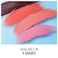 Rimmel London Kind Free 004 Tangerine Dream MultiStick For Cheeks and Lips Hydrating Buildable Color Vegan Formula Clean Formula 018oz