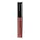 Rimmel London Stay Matte Liquid Lip Color with Full Coverage KissProof Waterproof Matte Lipstick Formula that Lasts 12 Hours 723 Trouble Maker 21oz