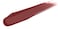 Rimmel London Stay Matte Liquid Lip Color with Full Coverage KissProof Waterproof Matte Lipstick Formula that Lasts 12 Hours 723 Trouble Maker 21oz