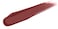 Rimmel London Stay Matte Liquid Lip Color with Full Coverage KissProof Waterproof Matte Lipstick Formula that Lasts 12 Hours 723 Trouble Maker 21oz