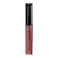 Rimmel London Stay Matte Liquid Lip Color with Full Coverage KissProof Waterproof Matte Lipstick Formula that Lasts 12 Hours 723 Trouble Maker 21oz