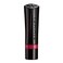 Rimmel The Only One Lipstick Best of The Best 0130 Ounce