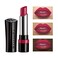 Rimmel The Only One Lipstick Best of The Best 0130 Ounce