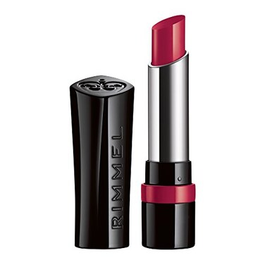 Rimmel The Only One Lipstick Best of The Best 0130 Ounce