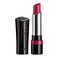 Rimmel The Only One Lipstick Best of The Best 0130 Ounce