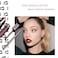 Rinna Beauty Icon Lip Kit Sasha Allinone Lip Kit Includes Lipstick Lip Gloss Lip Liner DEEP WINE look Vegan Longlasting Antiaging Moisturizing CrueltyFree 1 each